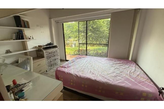 Casas, Venta, Cascajal - $1.250.000.000