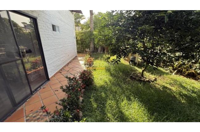 Casas, Venta, Cascajal - $1.250.000.000