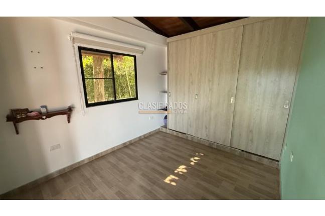 Casas, Venta, Cascajal - $1.250.000.000
