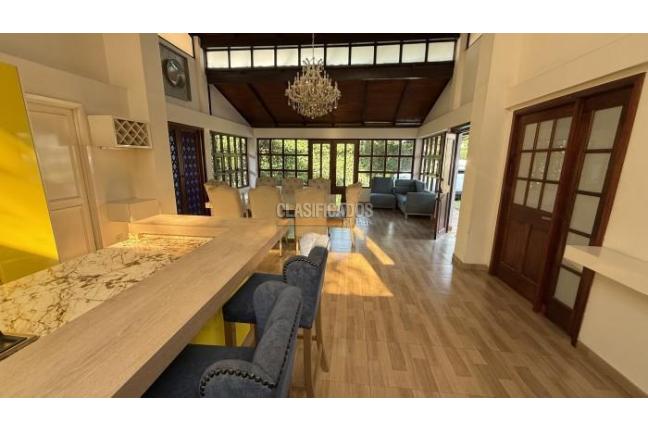 Casas, Venta, Cascajal - $1.250.000.000