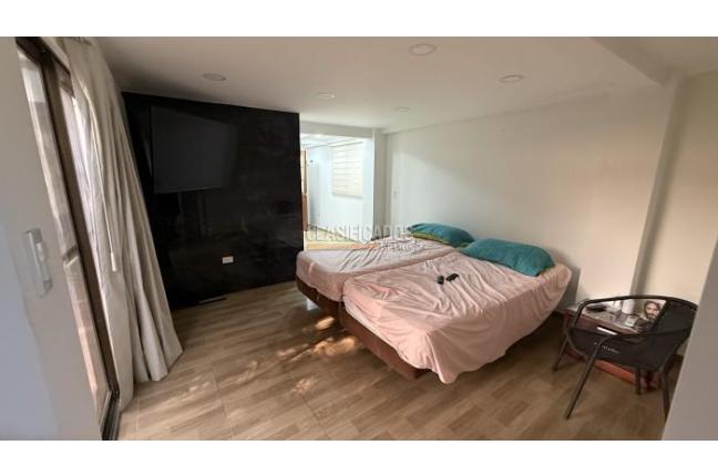 Casas, Venta, Cascajal - $1.250.000.000