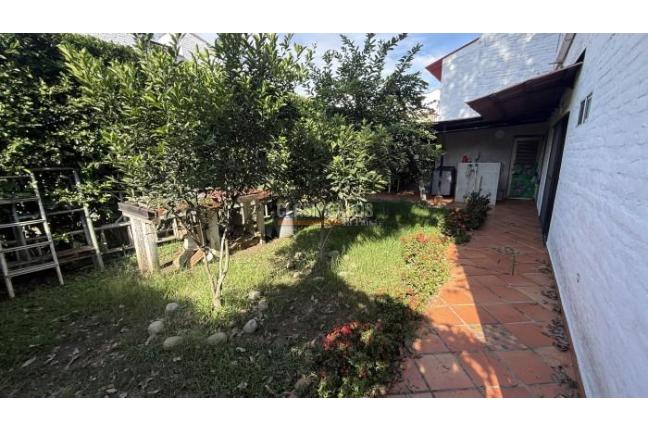 Casas, Venta, Cascajal - $1.250.000.000
