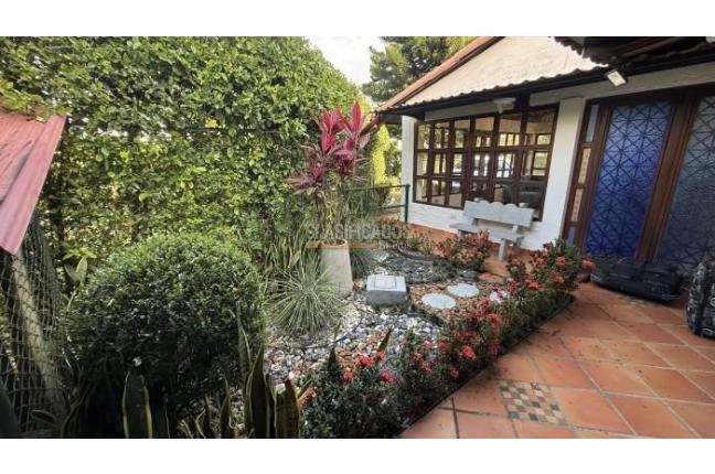 Casas, Venta, Cascajal - $1.250.000.000