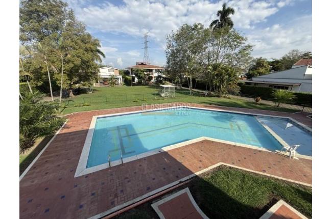 Casas, Venta, Cascajal - $1.250.000.000