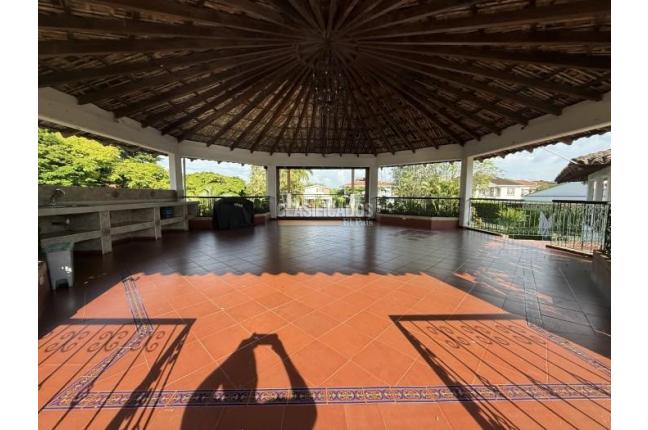 Casas, Venta, Cascajal - $1.250.000.000