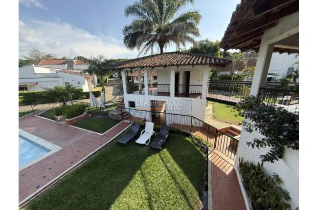 Casas, Venta, Cascajal - $1.250.000.000