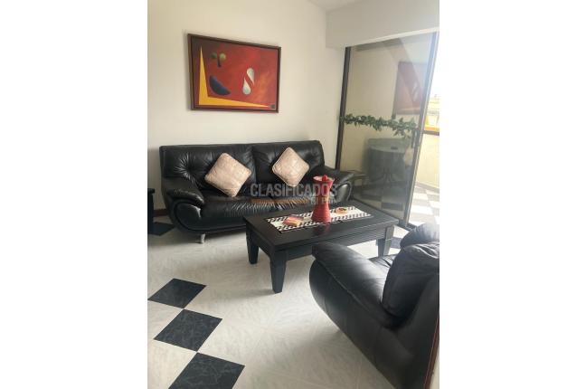 Apartamentos, Venta en El Refugio