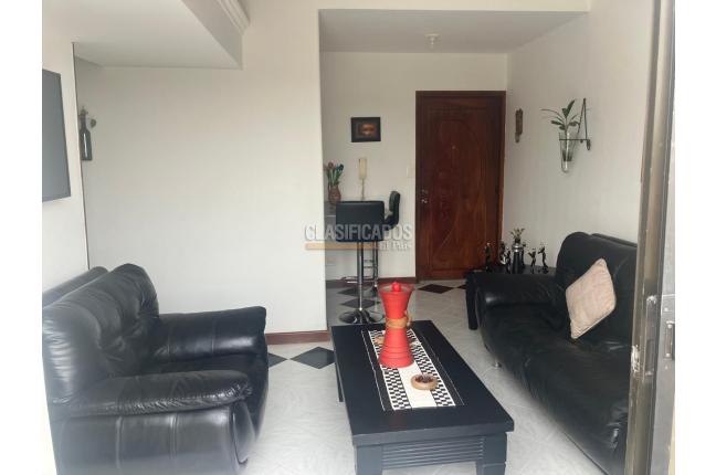 Apartamentos, Venta, El Refugio - $190.000.000