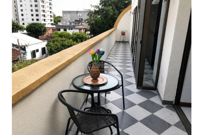 Apartamentos, Venta, El Refugio - $190.000.000