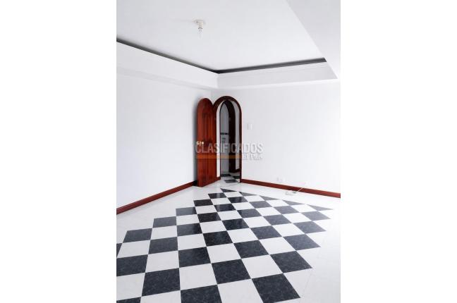 Apartamentos, Venta, El Refugio - $190.000.000
