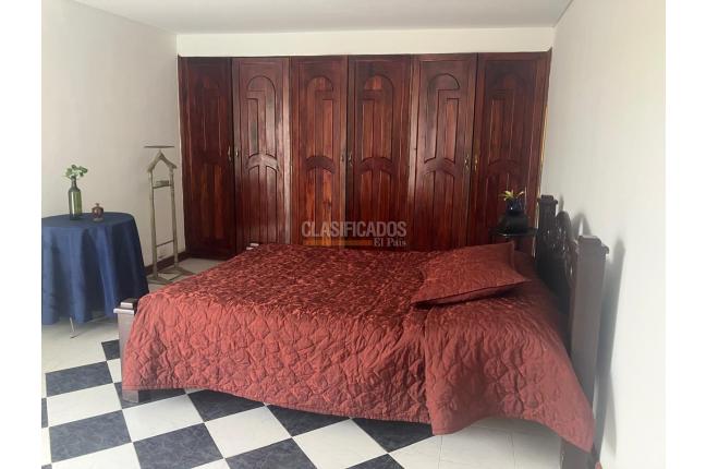 Apartamentos, Venta, El Refugio - $190.000.000