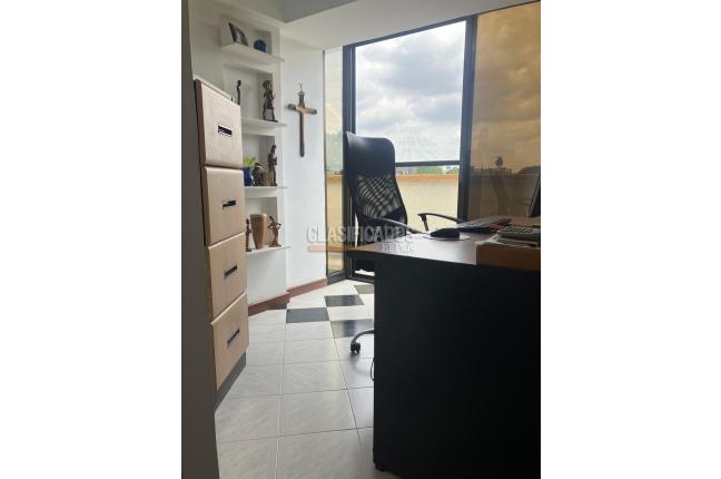 Apartamentos, Venta, El Refugio - $190.000.000