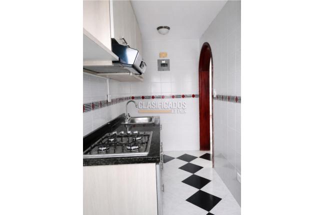 Apartamentos, Venta, El Refugio - $190.000.000
