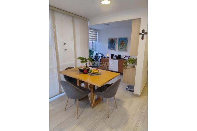 Apartamentos, Venta, Valle del Lili - $284.000.000