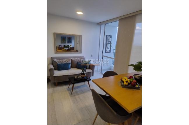 Apartamentos, Venta, Valle del Lili - $284.000.000