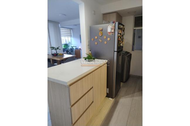 Apartamentos, Venta, Valle del Lili - $284.000.000