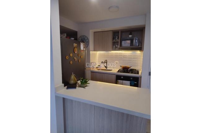 Apartamentos, Venta, Valle del Lili - $284.000.000
