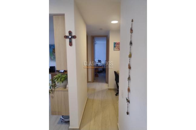 Apartamentos, Venta, Valle del Lili - $284.000.000