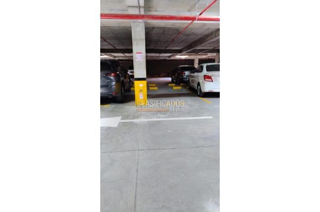 Apartamentos, Venta, Valle del Lili - $284.000.000