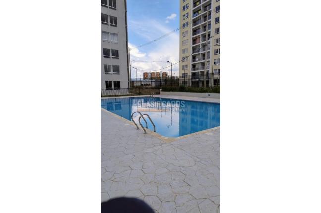 Apartamentos, Venta, Valle del Lili - $284.000.000