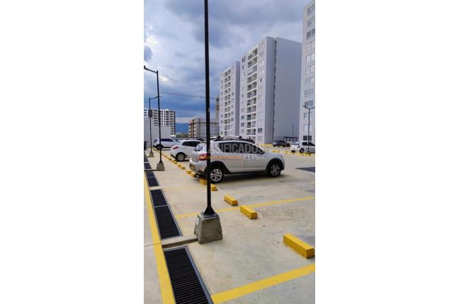Apartamentos, Venta, Valle del Lili - $284.000.000