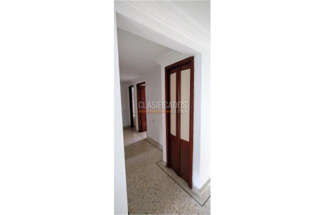 Apartamentos, Venta, Santa Isabel - $500.000.000