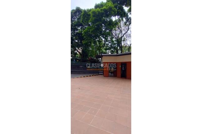 Apartamentos, Venta, Santa Isabel - $500.000.000