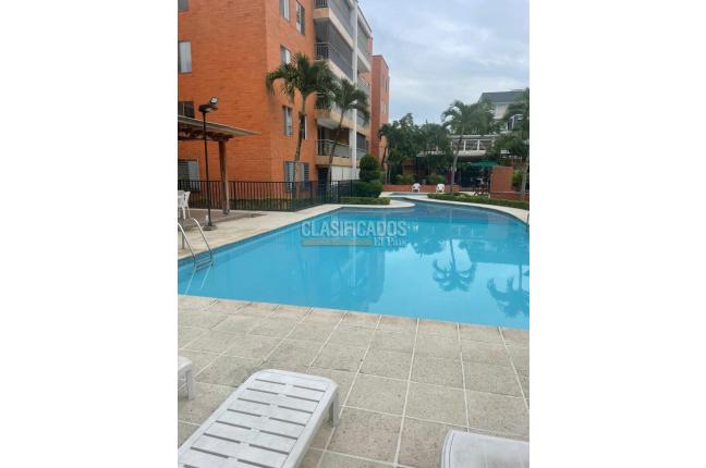 Apartamentos, Venta en Las Quintas de Don Simón
