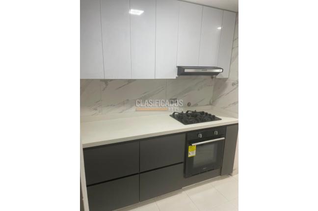 Apartamentos, Venta en Las Quintas de Don Simón