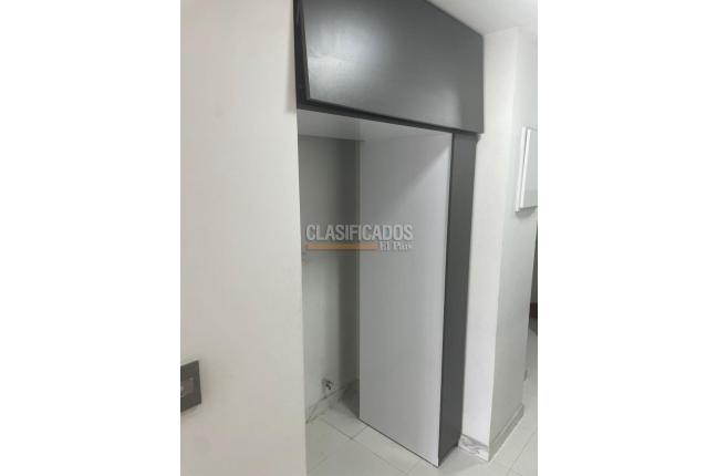 Apartamentos, Venta, Las Quintas de Don Simón - $450.000.000