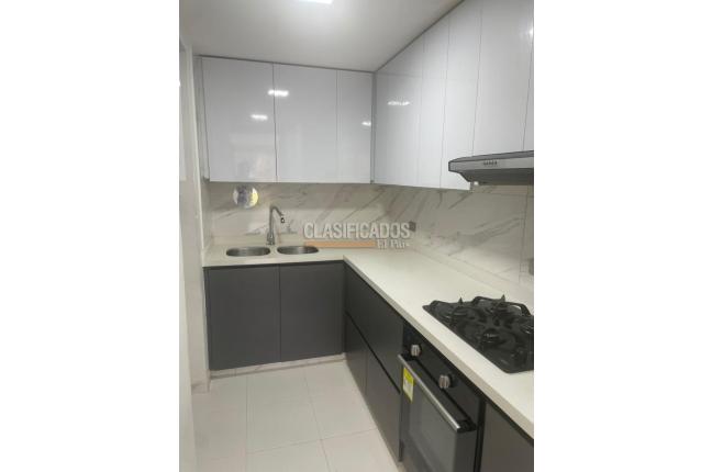 Apartamentos, Venta, Las Quintas de Don Simón - $450.000.000