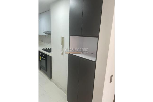 Apartamentos, Venta, Las Quintas de Don Simón - $450.000.000