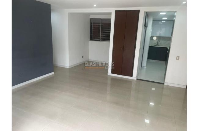 Apartamentos, Venta, Las Quintas de Don Simón - $450.000.000