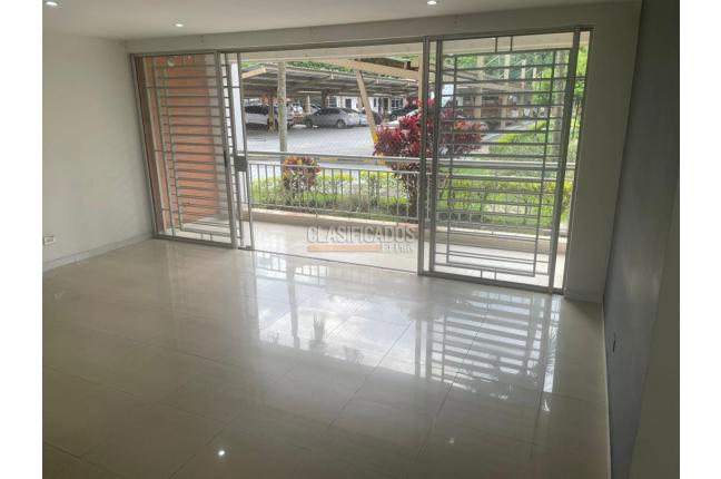 Apartamentos, Venta, Las Quintas de Don Simón - $450.000.000