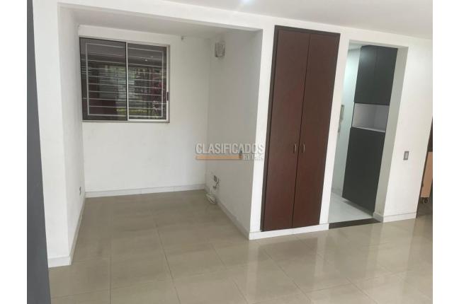 Apartamentos, Venta, Las Quintas de Don Simón - $450.000.000