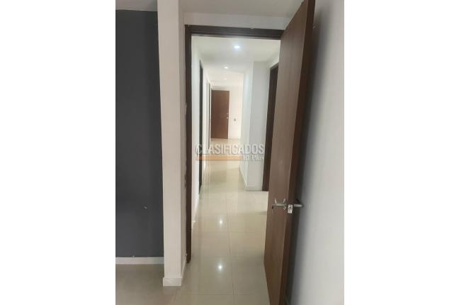 Apartamentos, Venta, Las Quintas de Don Simón - $450.000.000