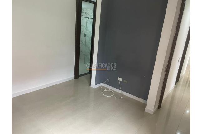 Apartamentos, Venta, Las Quintas de Don Simón - $450.000.000