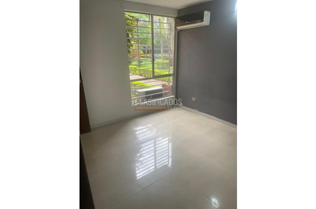 Apartamentos, Venta, Las Quintas de Don Simón - $450.000.000