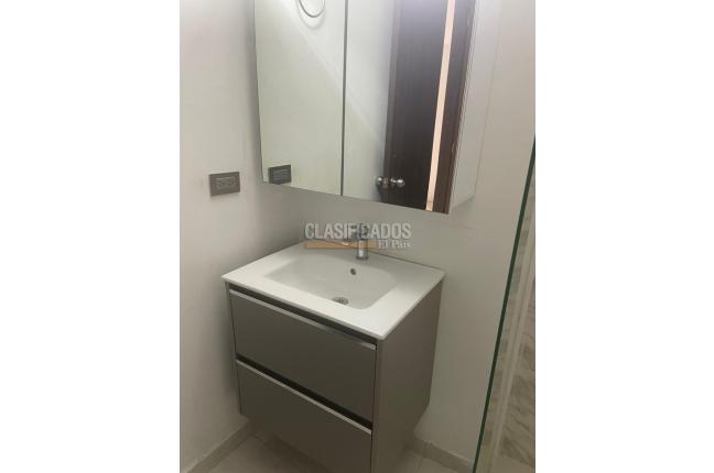 Apartamentos, Venta, Las Quintas de Don Simón - $450.000.000