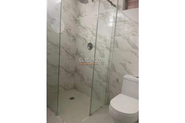Apartamentos, Venta, Las Quintas de Don Simón - $450.000.000
