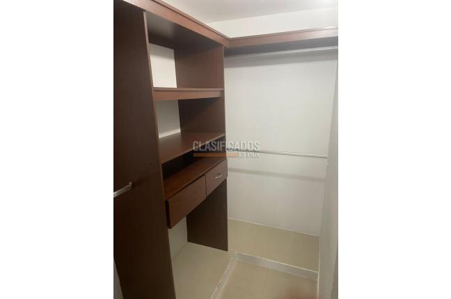 Apartamentos, Venta, Las Quintas de Don Simón - $450.000.000