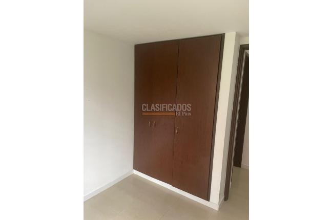Apartamentos, Venta, Las Quintas de Don Simón - $450.000.000