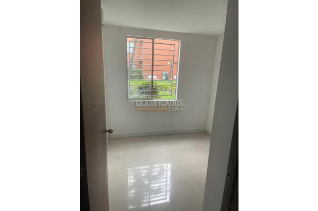 Apartamentos, Venta, Las Quintas de Don Simón - $450.000.000