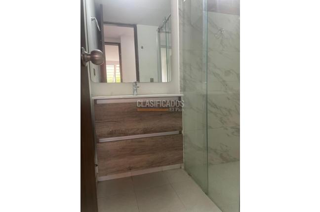 Apartamentos, Venta, Las Quintas de Don Simón - $450.000.000
