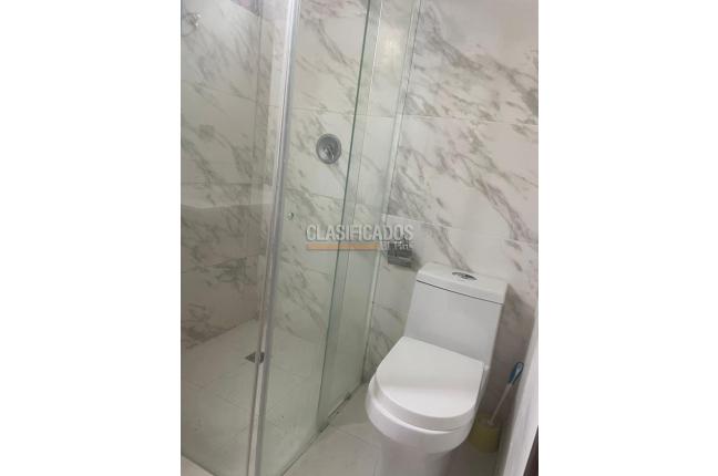 Apartamentos, Venta, Las Quintas de Don Simón - $450.000.000