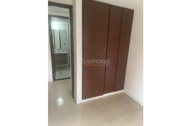 Apartamentos, Venta, Las Quintas de Don Simón - $450.000.000