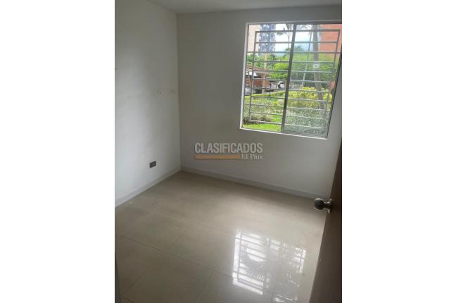 Apartamentos, Venta, Las Quintas de Don Simón - $450.000.000