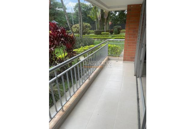 Apartamentos, Venta, Las Quintas de Don Simón - $450.000.000
