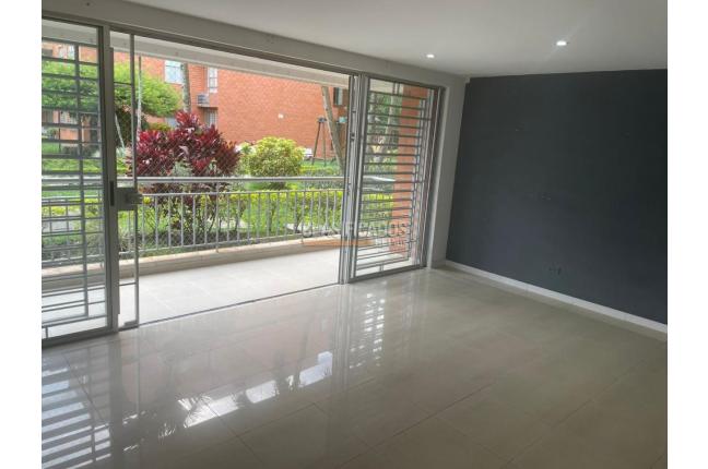 Apartamentos, Venta, Las Quintas de Don Simón - $450.000.000