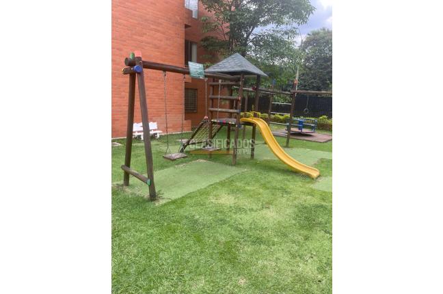 Apartamentos, Venta, Las Quintas de Don Simón - $450.000.000